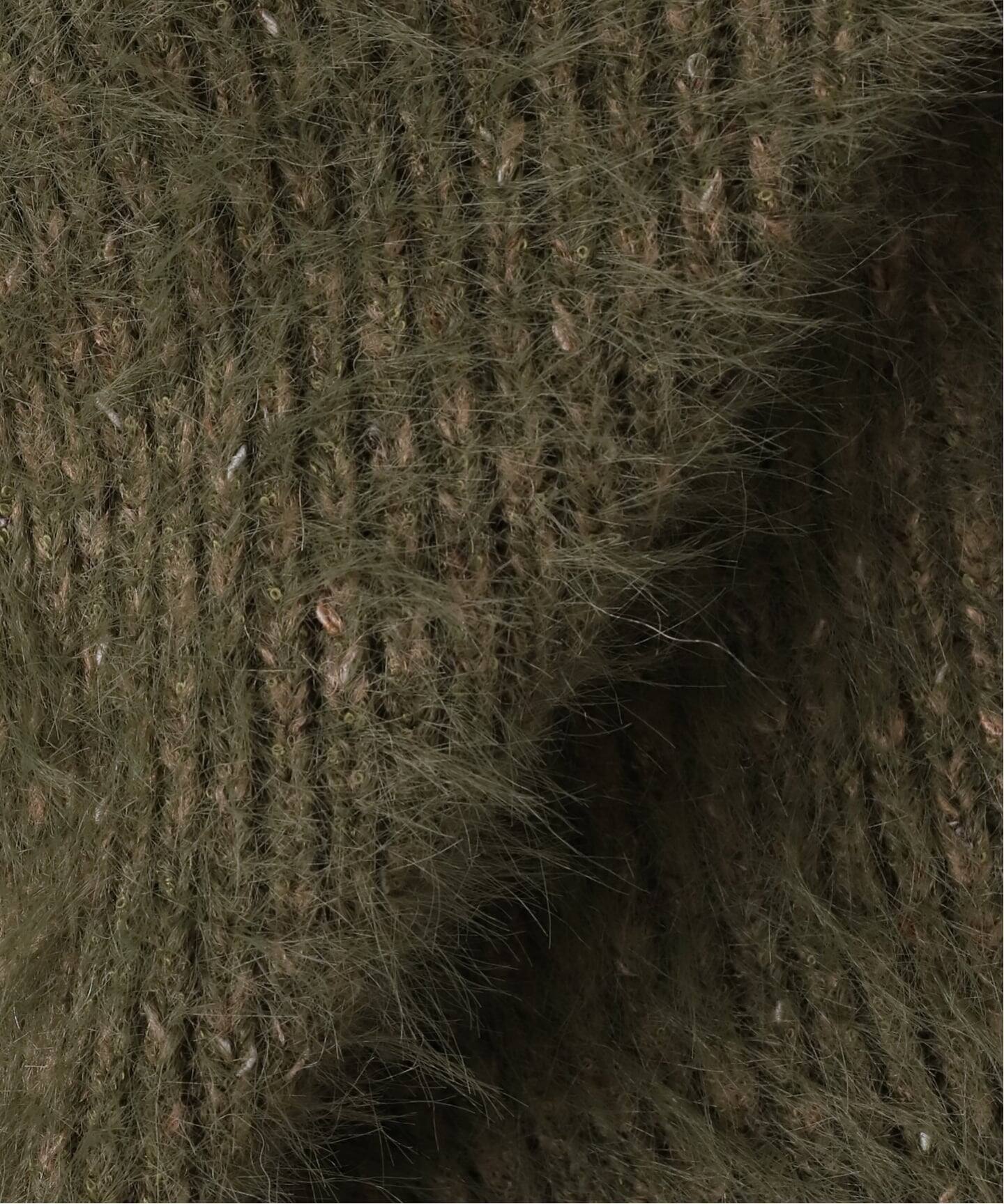 irojikake/イロジカケ GRASS JACKET（その他ジャケット・スーツ