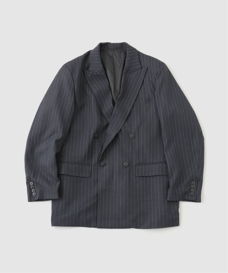 ジャケット･スーツ