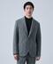 ジャケット･スーツ