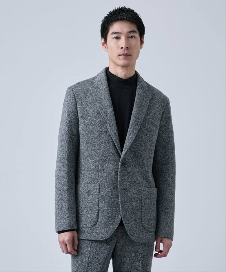 ジャケット･スーツ