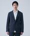 ジャケット･スーツ