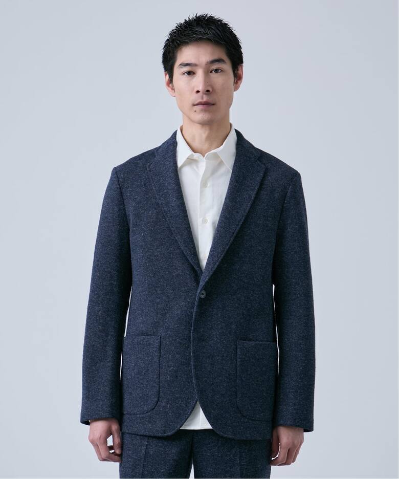 ジャケット･スーツ