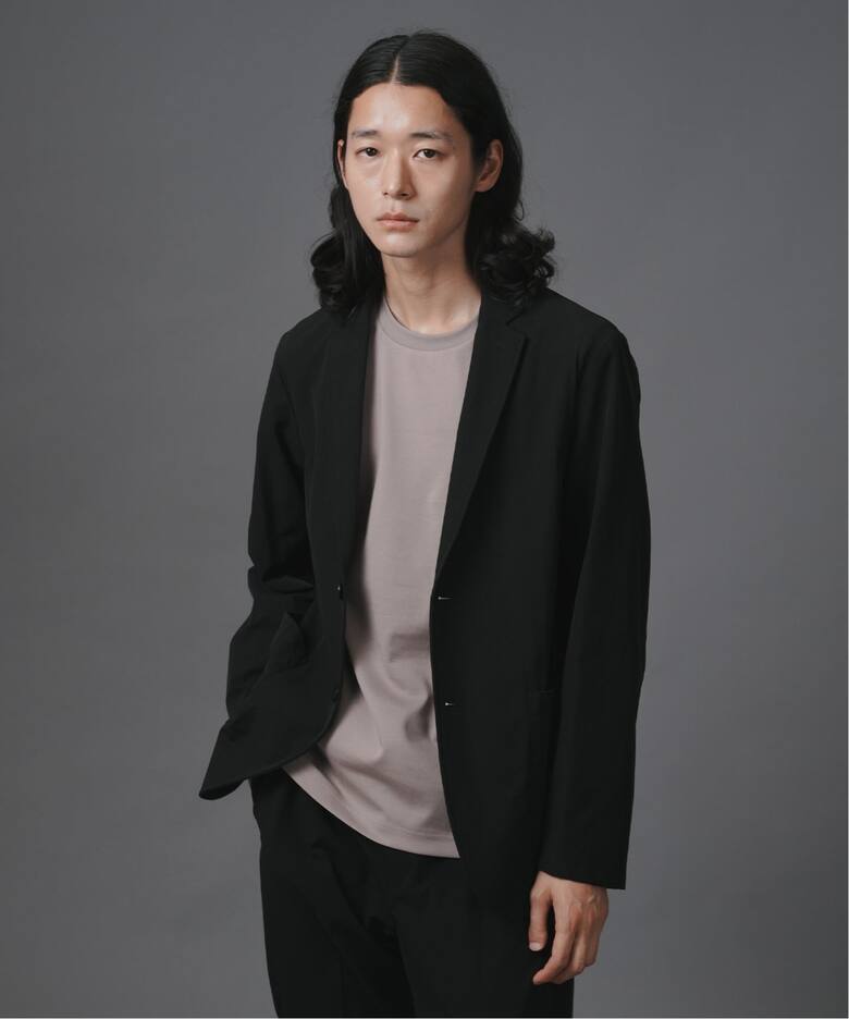 ジャケット･スーツ