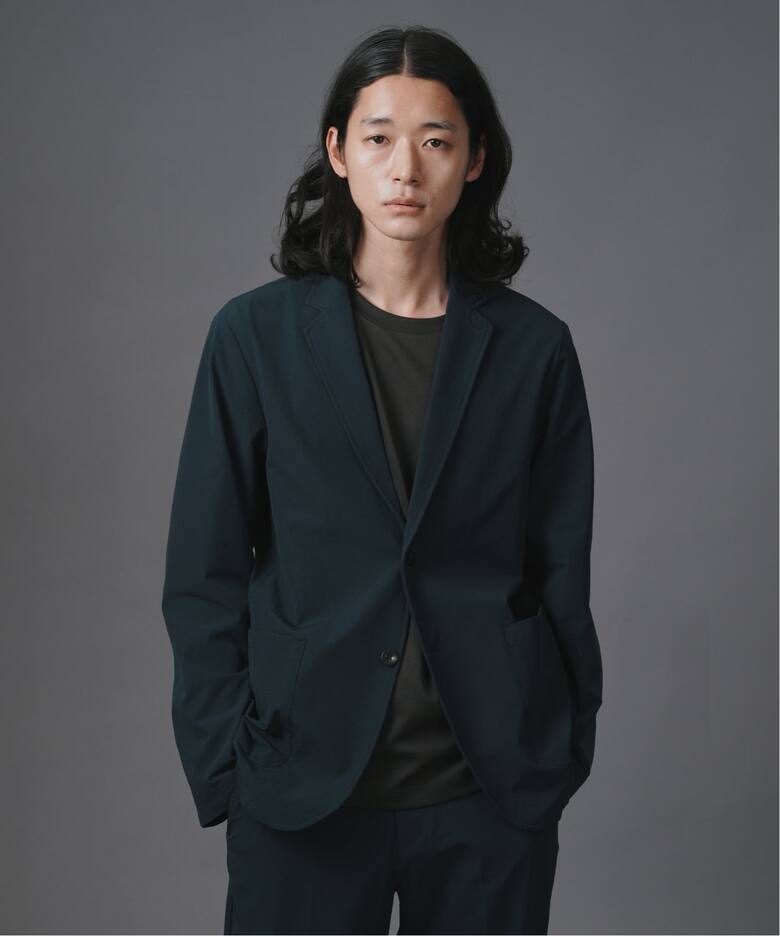 ジャケット･スーツ