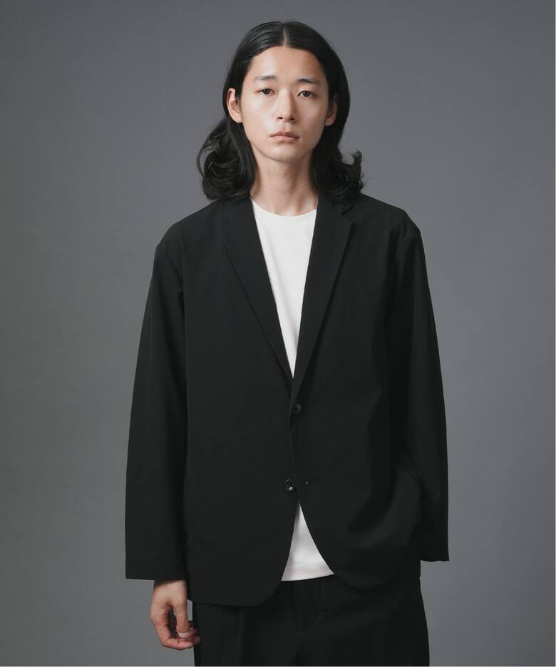 ジャケット･スーツ
