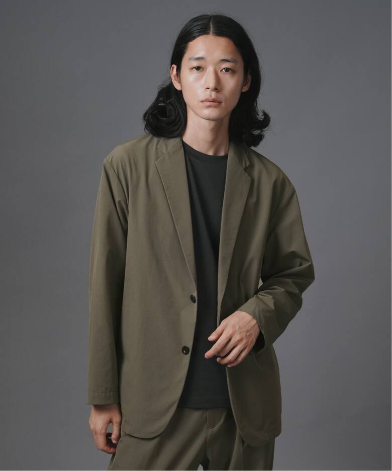 ジャケット･スーツ