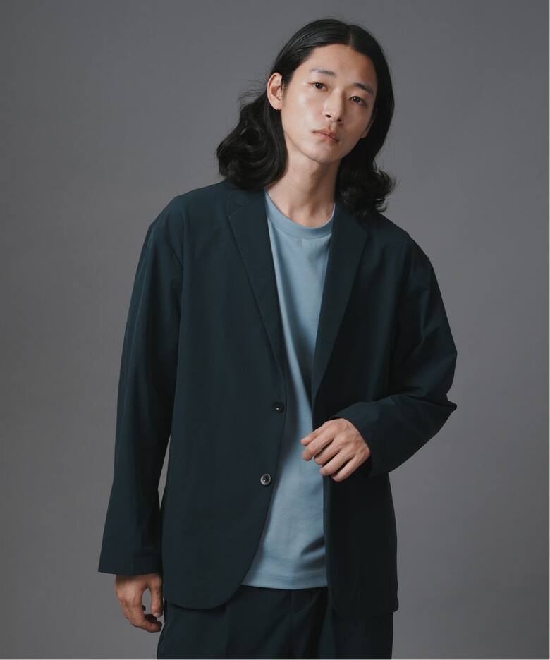 ジャケット･スーツ