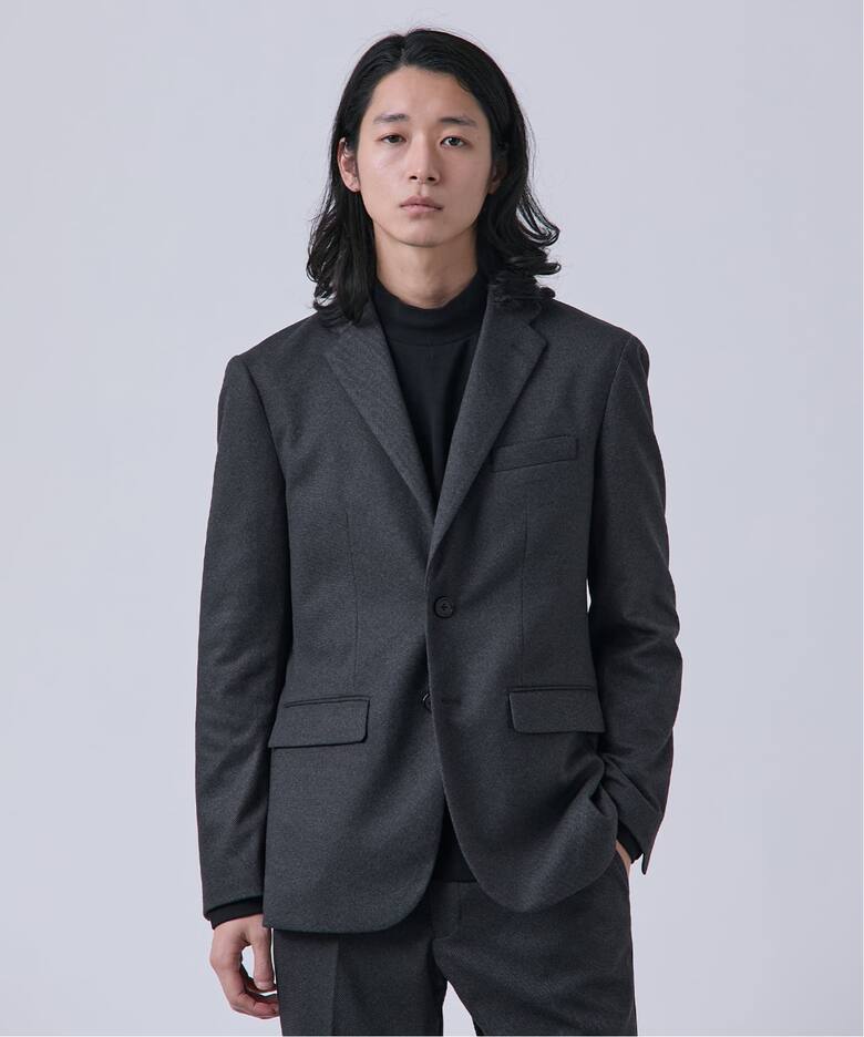 ジャケット･スーツ