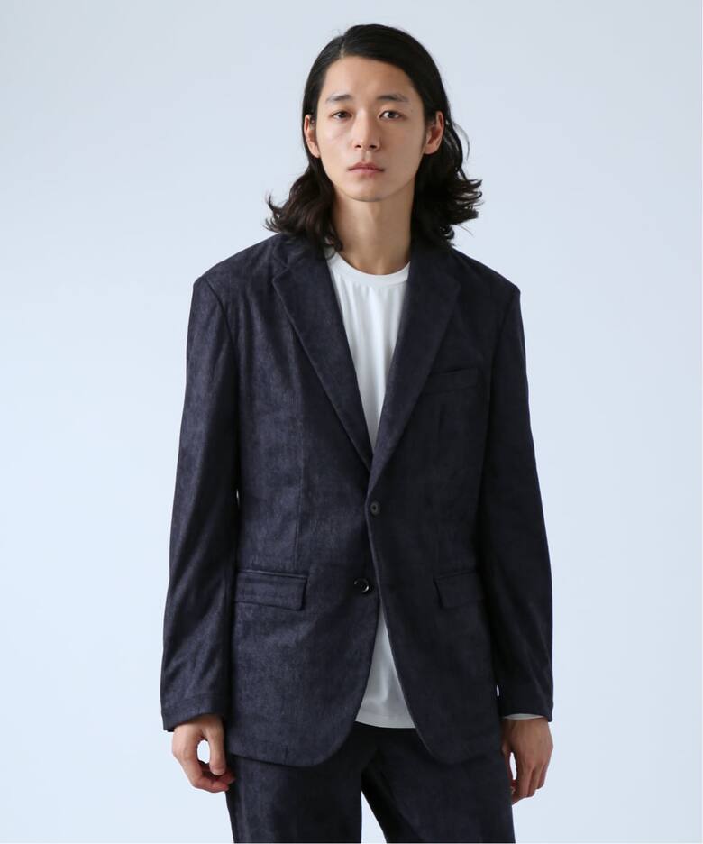 ジャケット･スーツ