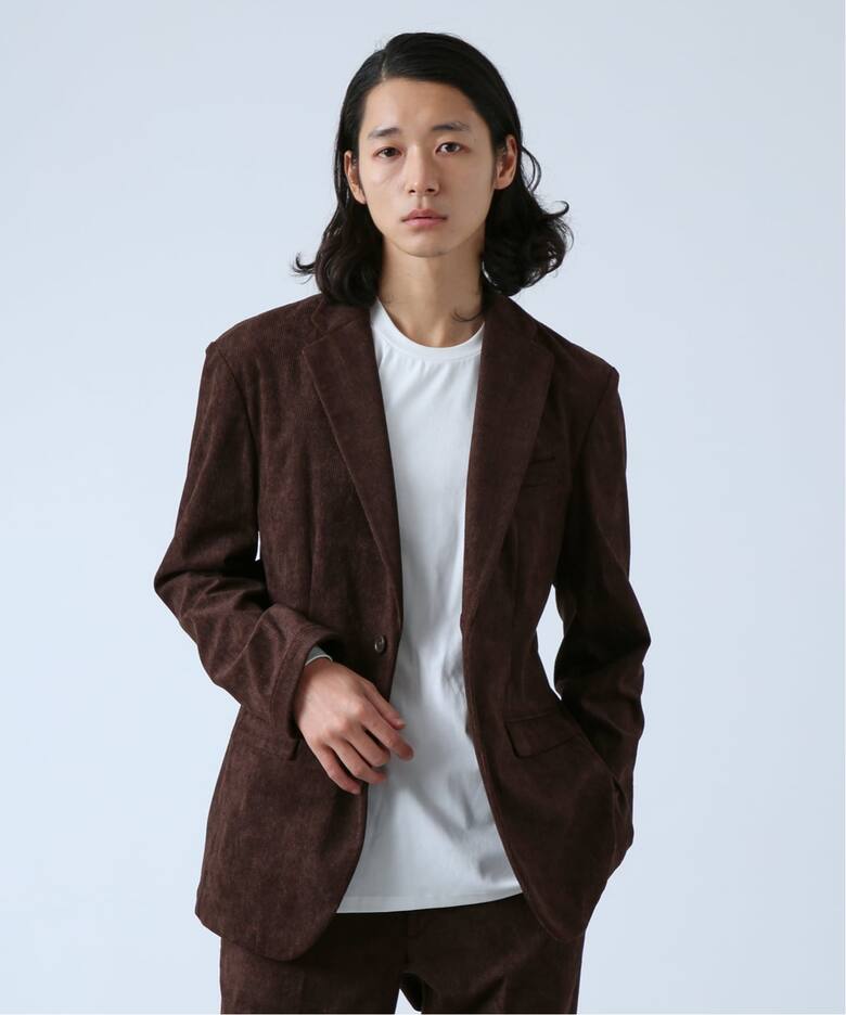 ジャケット･スーツ