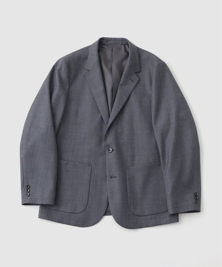 ジャケット･スーツ