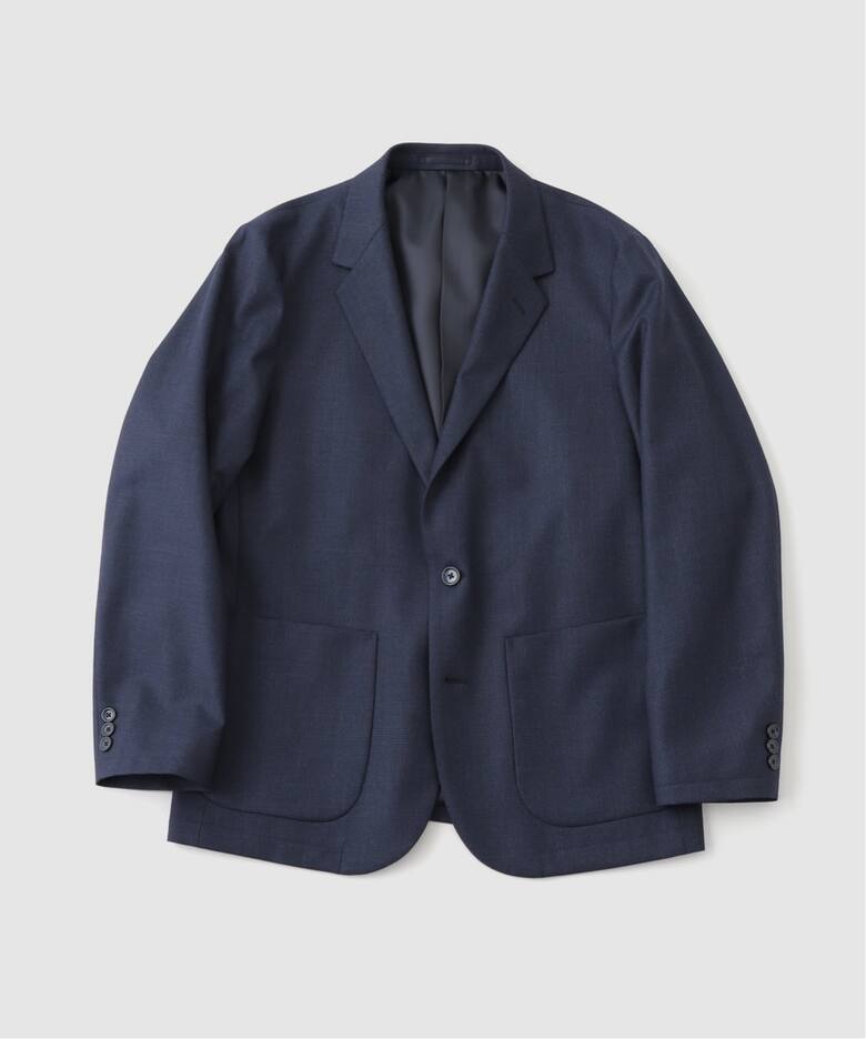 ジャケット･スーツ