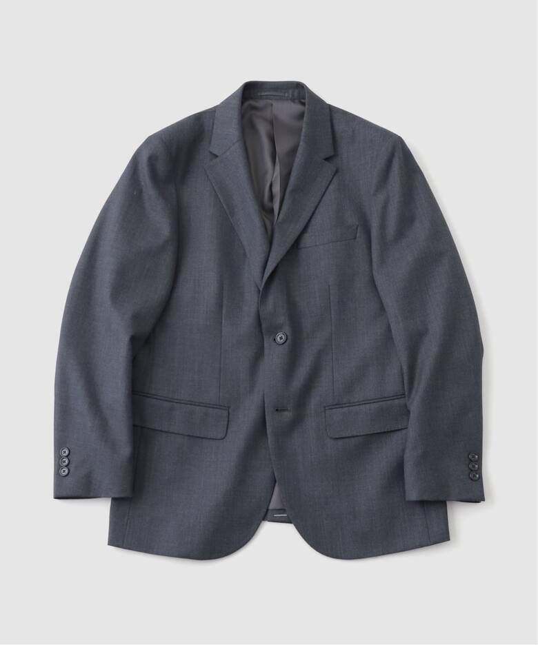 ジャケット･スーツ