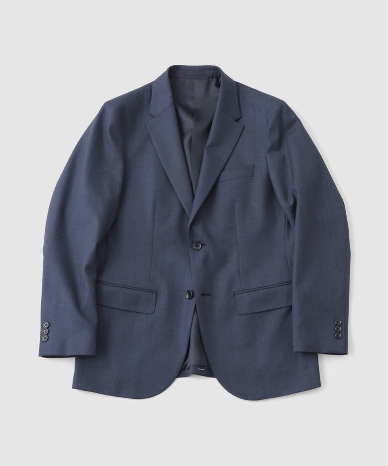 ジャケット･スーツ