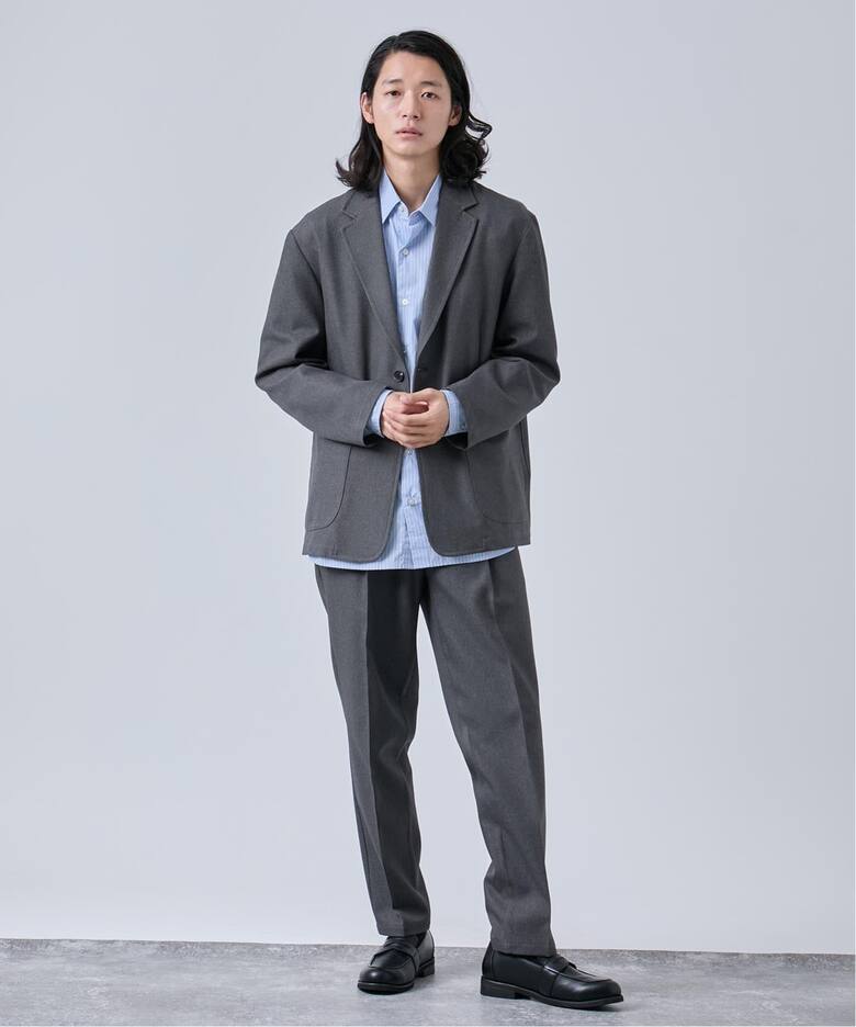ジャケット･スーツ