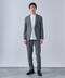 ジャケット･スーツ