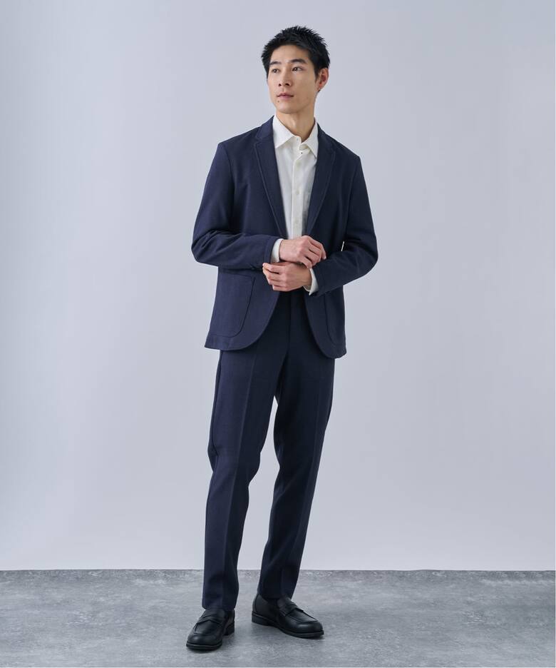 ジャケット･スーツ