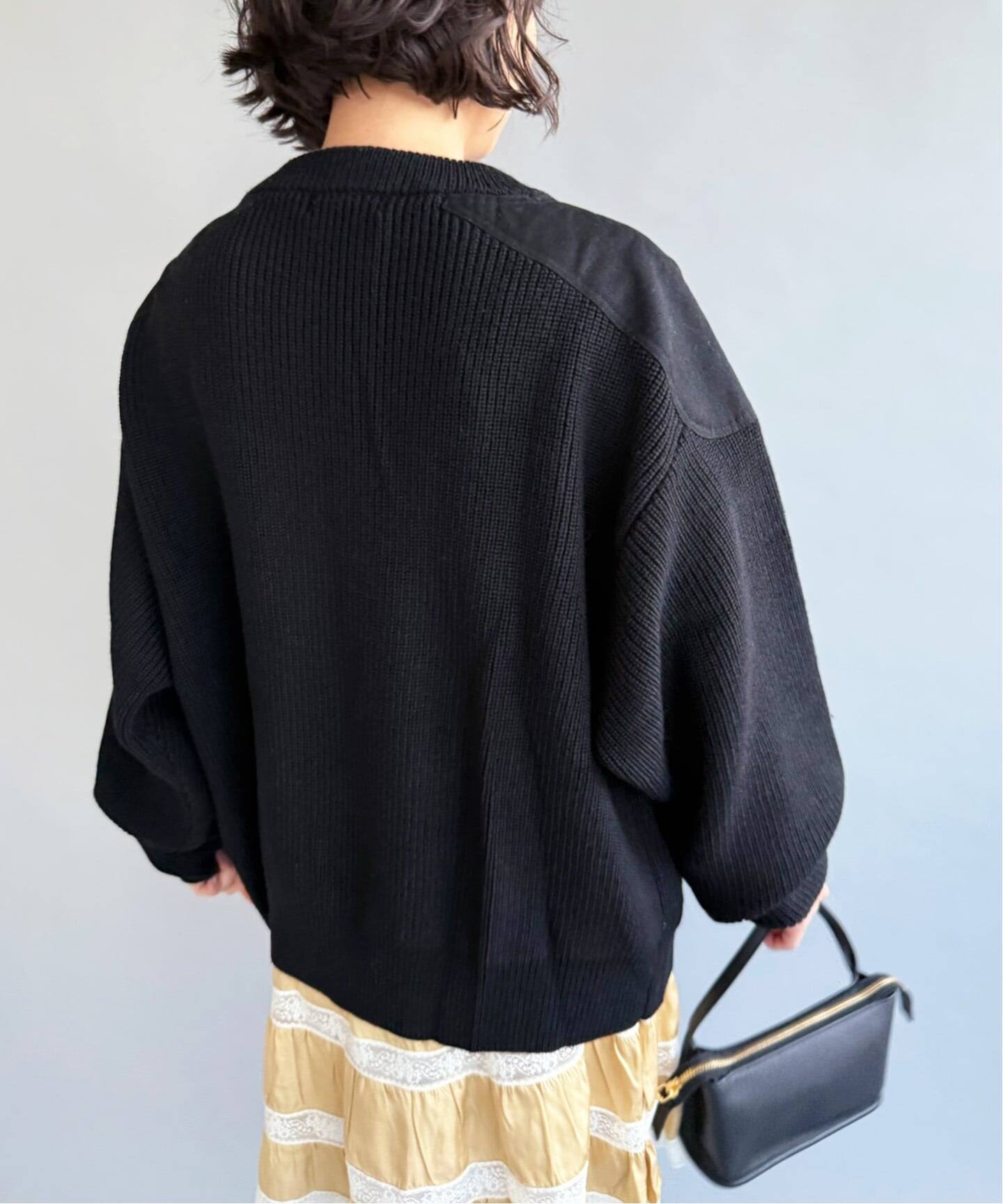 gimaguas/ギマガス】GUIDO ZIP UP JACKET（その他ジャケット・スーツ