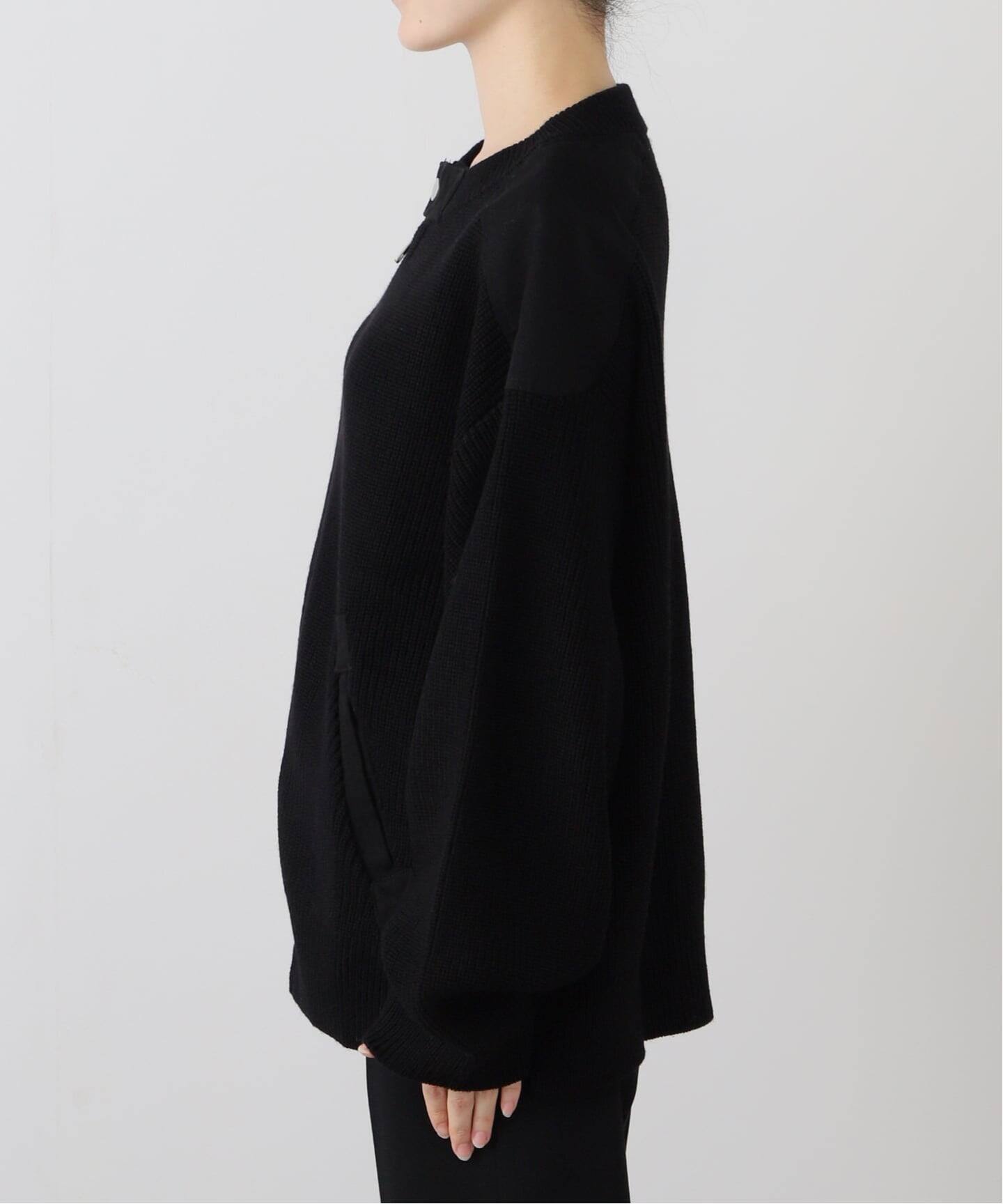 gimaguas/ギマガス】GUIDO ZIP UP JACKET（その他ジャケット・スーツ