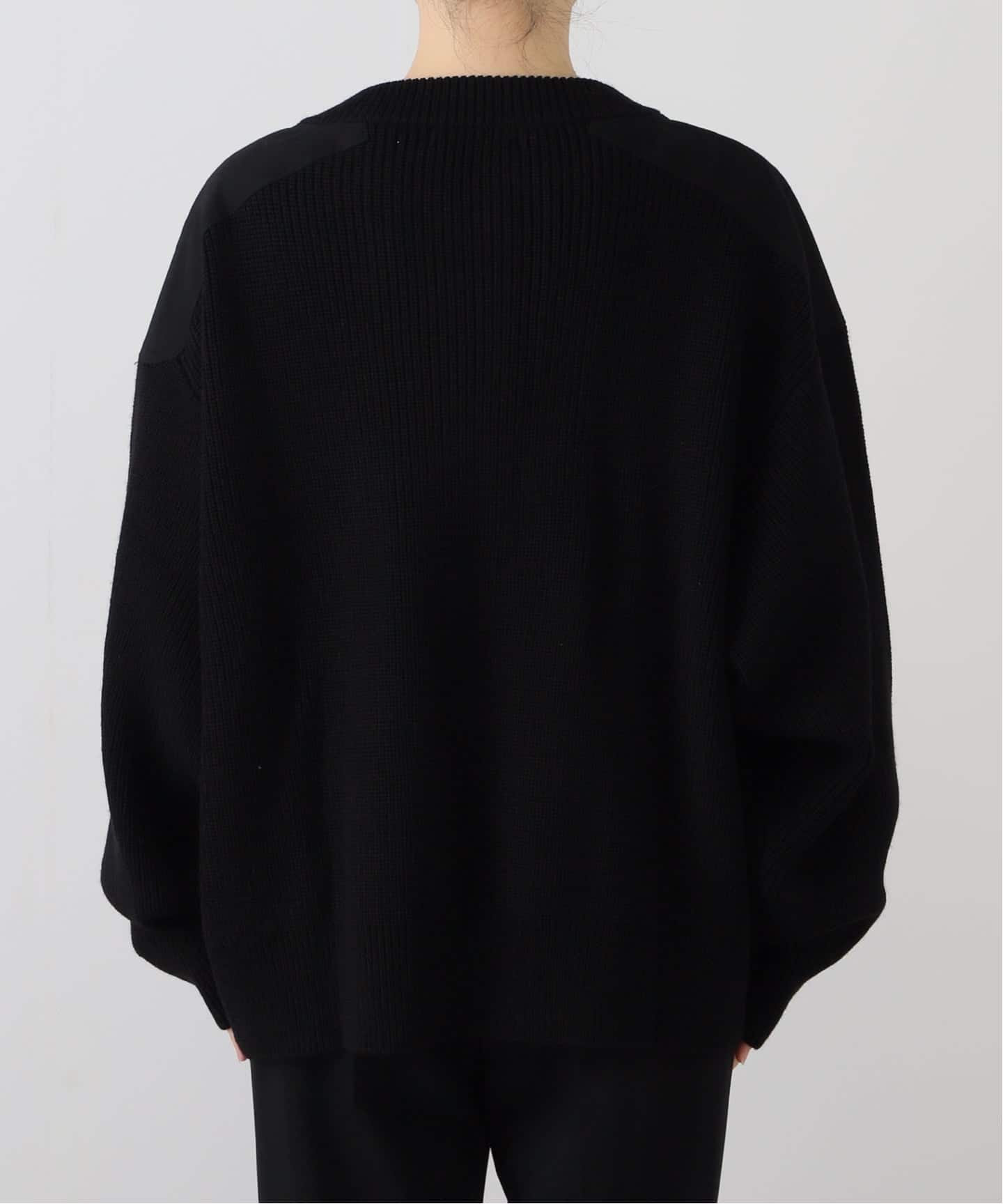 gimaguas/ギマガス】GUIDO ZIP UP JACKET（その他ジャケット・スーツ