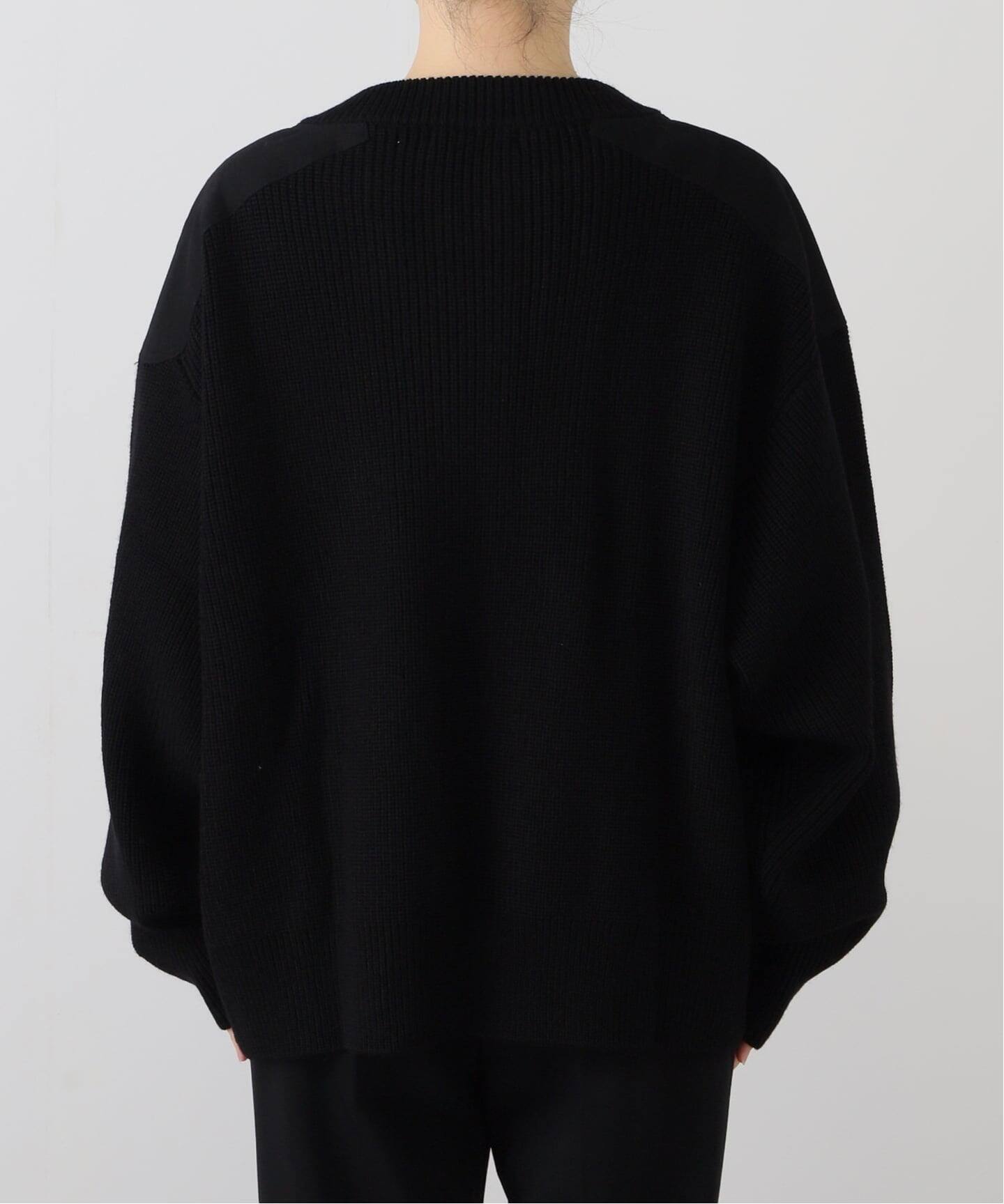 gimaguas/ギマガス】GUIDO ZIP UP JACKET（その他ジャケット・スーツ 