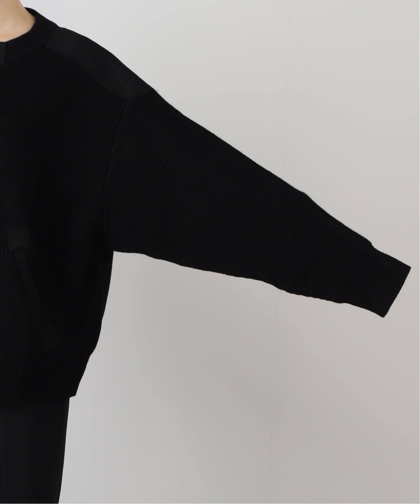 gimaguas/ギマガス】GUIDO ZIP UP JACKET（その他ジャケット・スーツ