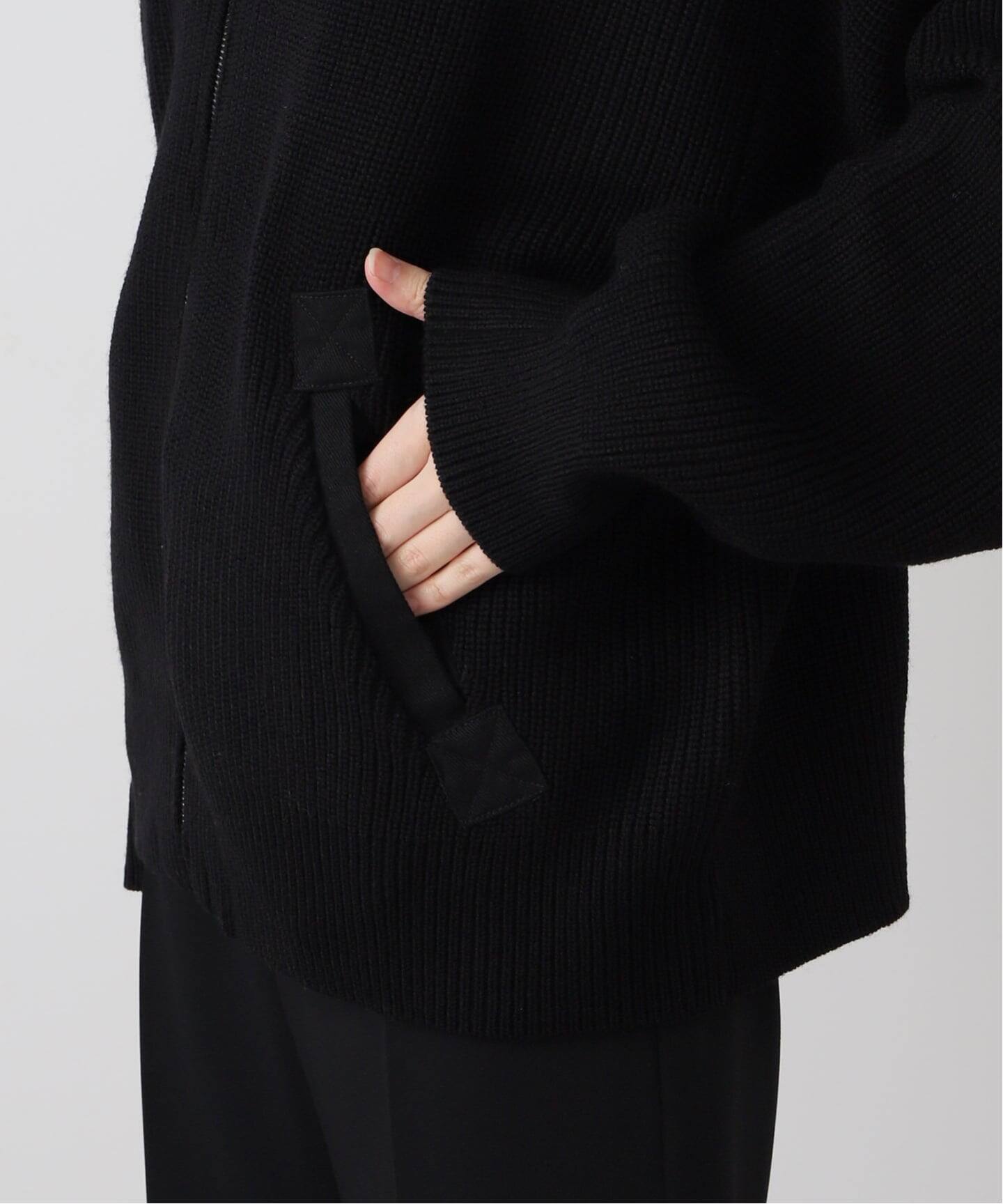 gimaguas/ギマガス】GUIDO ZIP UP JACKET（その他ジャケット・スーツ 