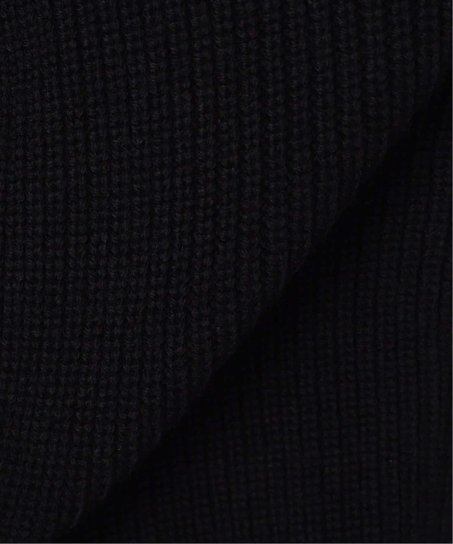 gimaguas/ギマガス】GUIDO ZIP UP JACKET（その他ジャケット・スーツ