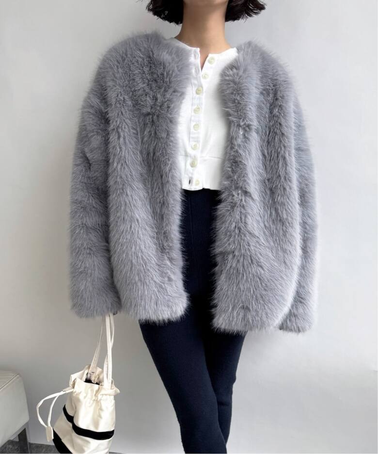 ジャケット･スーツ