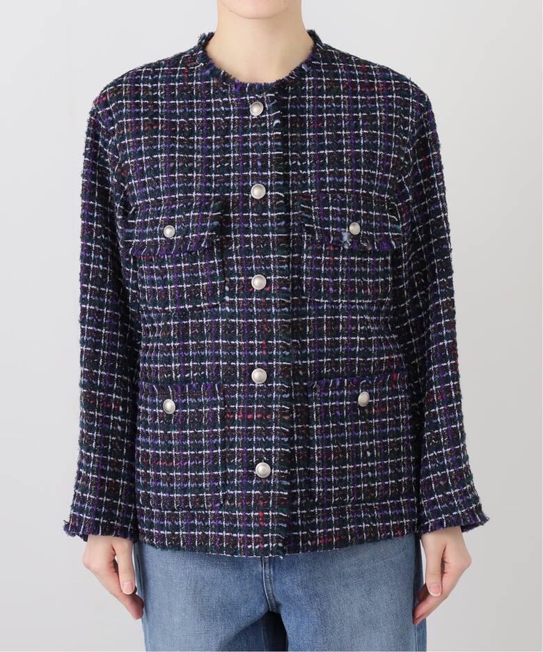 ジャケット･スーツ