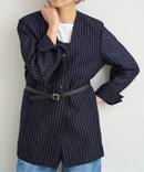 シアージャケット