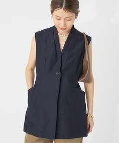 IENA｜イエナのジャケット・スーツ（レディース）の公式通販 