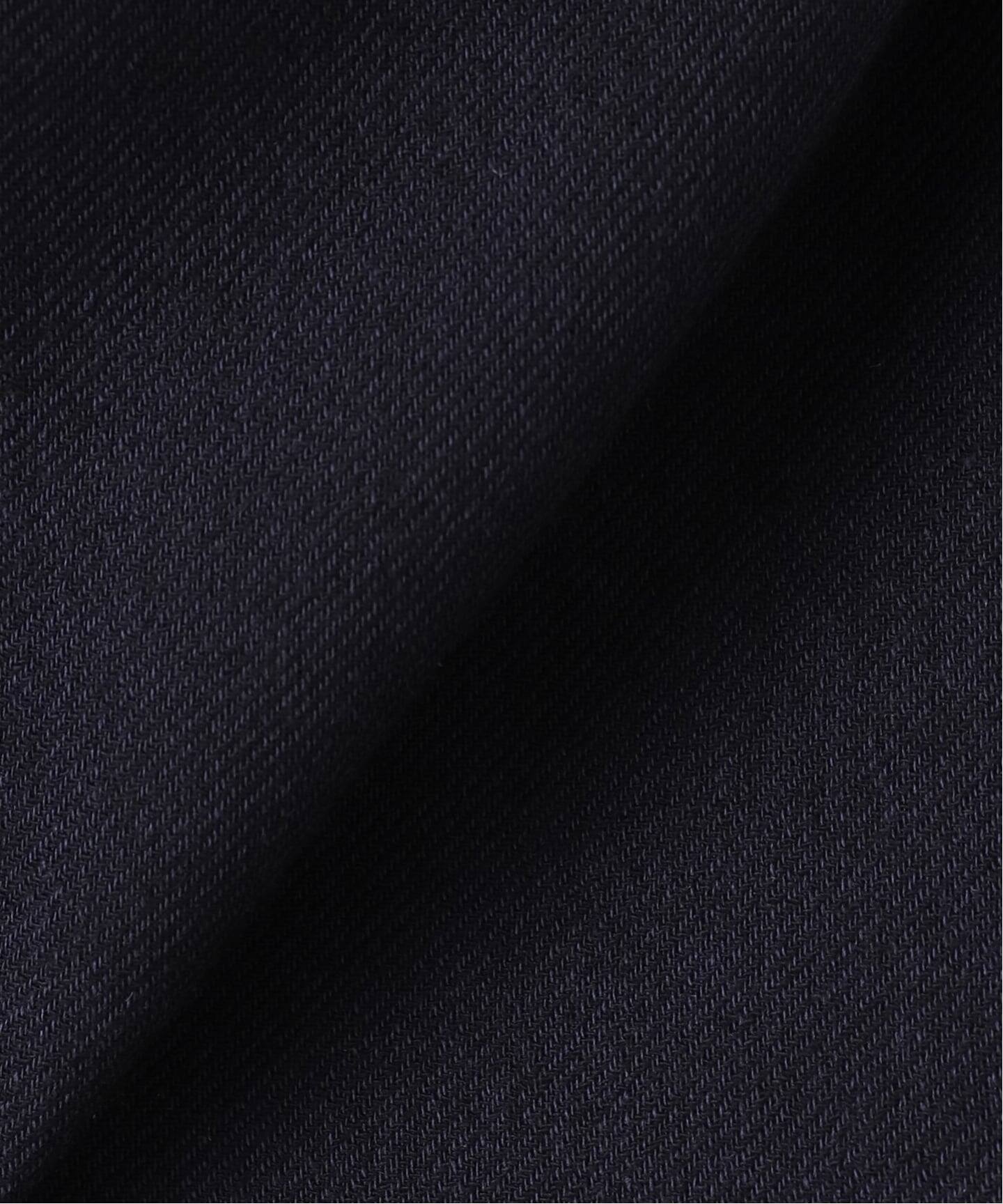 ボンディングジャケット（ノーカラージャケット）｜IENA（イエナ）の