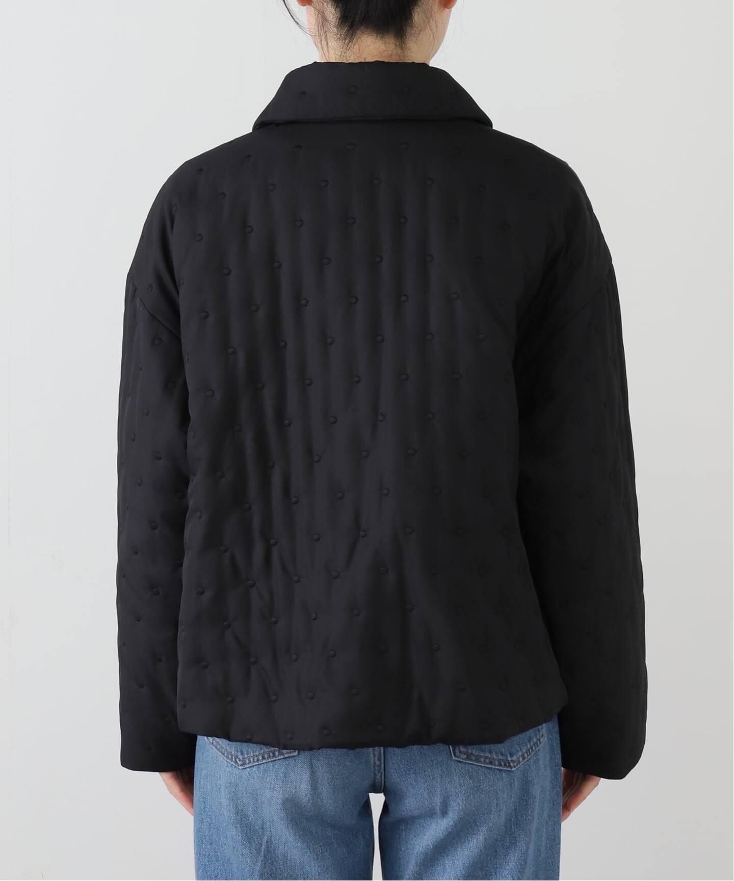 Greedy Brilliant ジャケット 入学式　新品同様★ジャーナルイエナ Standard Gardening Jacket｜Greed International Official