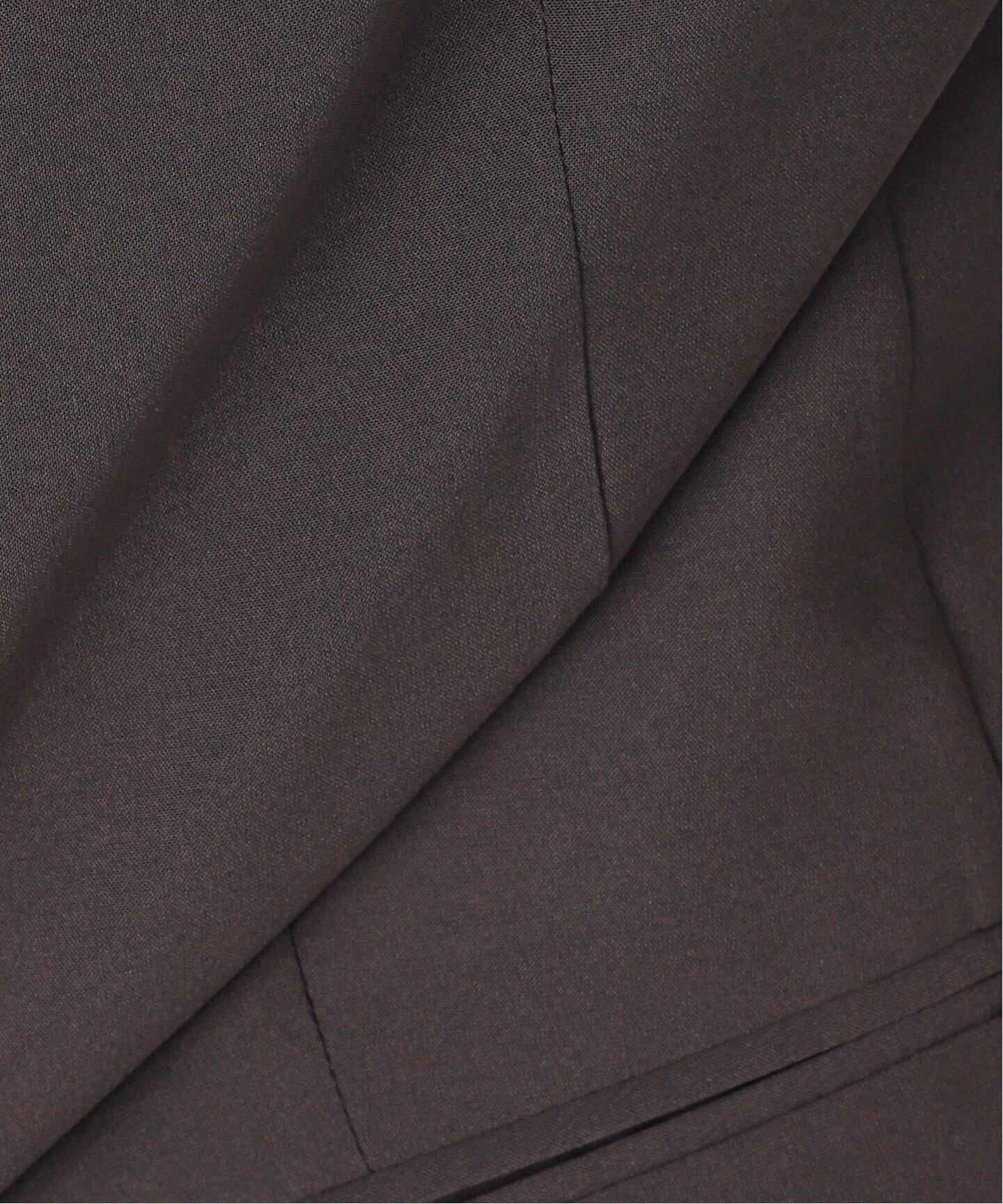 新品タグ付き　イエナ IENA ドライトロ ノーカラージャケット ドライトロ ノーカラージャケット（ノーカラージャケット