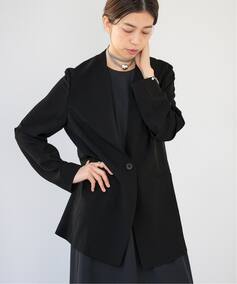 IENA｜イエナのジャケット・スーツ（レディース）の公式通販 