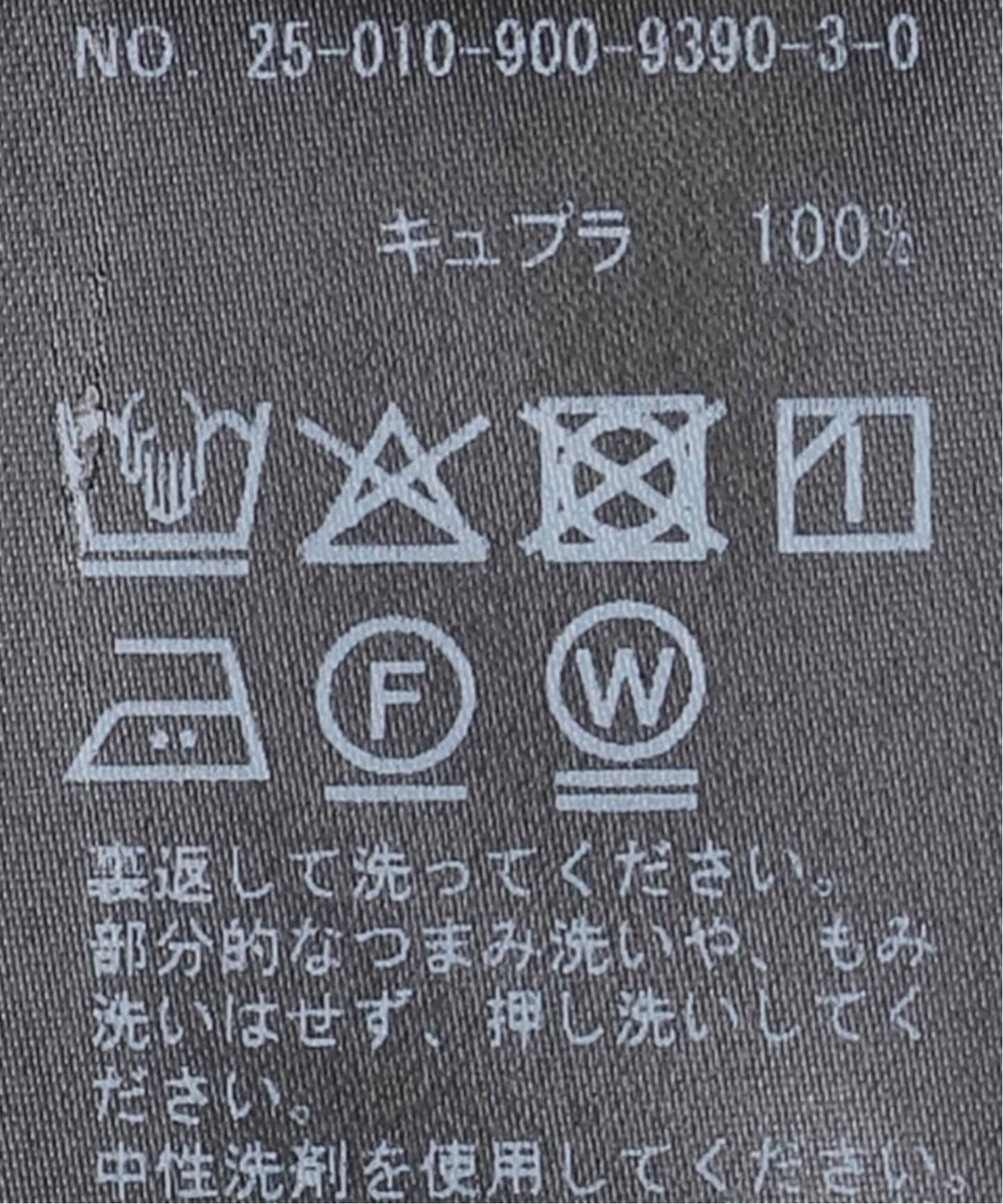 フィブリルジャケット（テーラードジャケット）｜IENA（イエナ）の通販