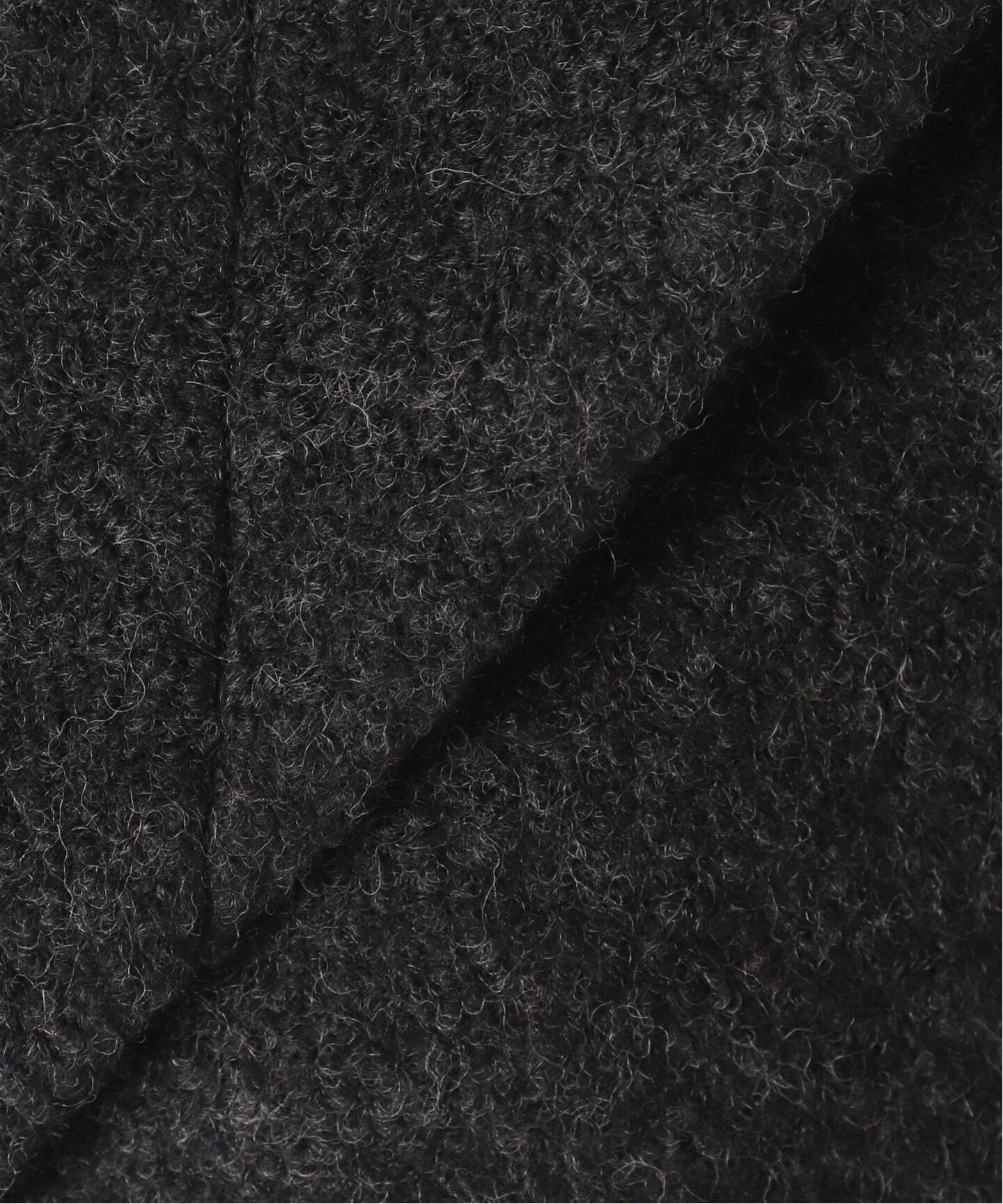 BLACK ライナージャケット（その他ブルゾン／アウター）｜IENA（イエナ