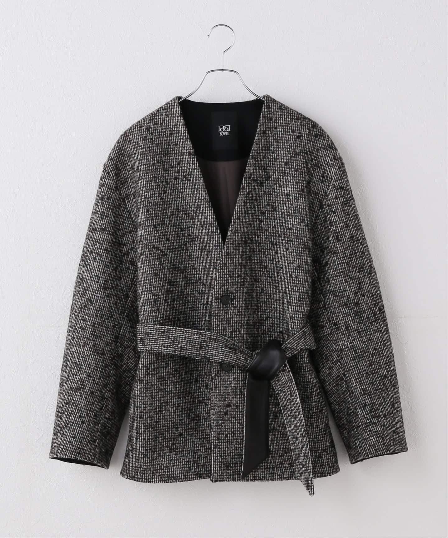 IENA｜イエナのその他ジャケット・スーツ（レディース）の公式通販