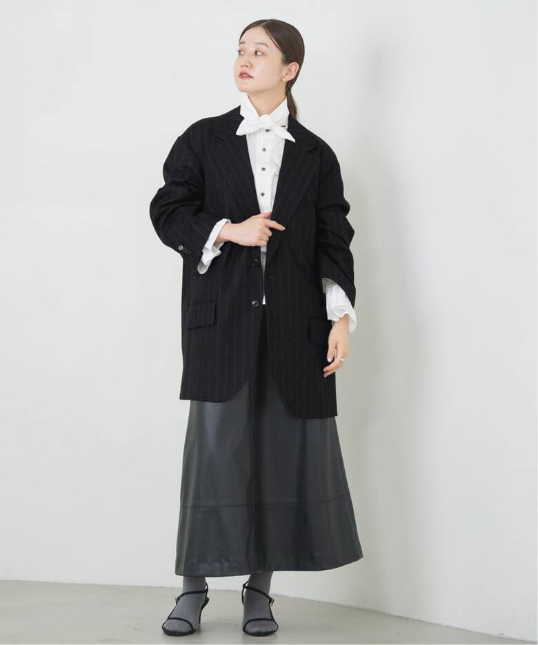 COUTURE D