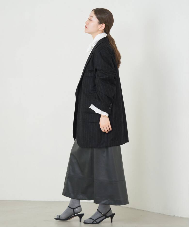 COUTURE D