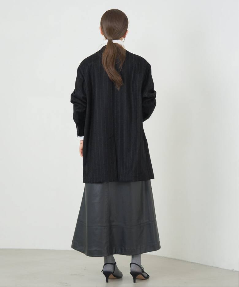 COUTURE D