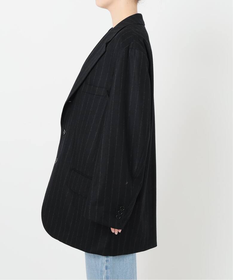 COUTURE D