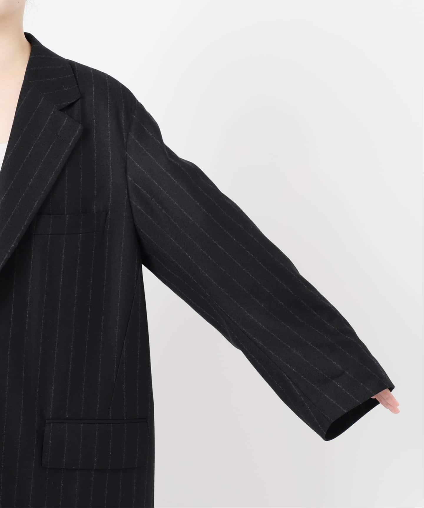 IENA COUTURE D'ADAM/クチュールドアダム　別注　ジャケット IENA COUTURE D'ADAM/クチュールドアダム 別注 ジャケット