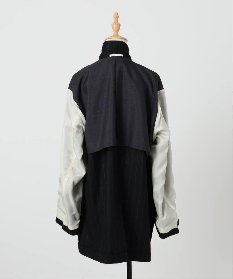 COUTURE D