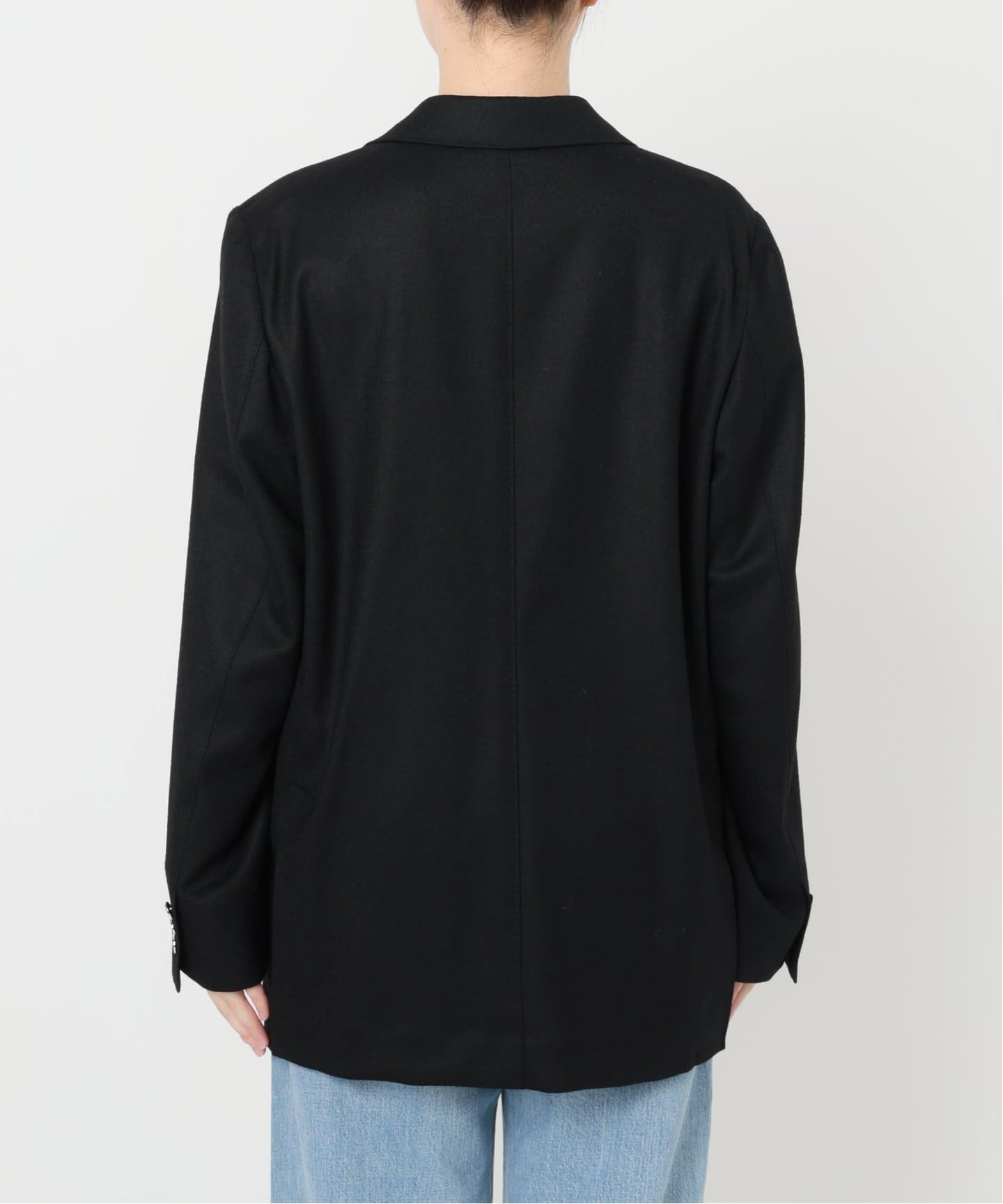 予約》COUTURE D'ADAM/クチュールドアダム JK Double 25AW-108