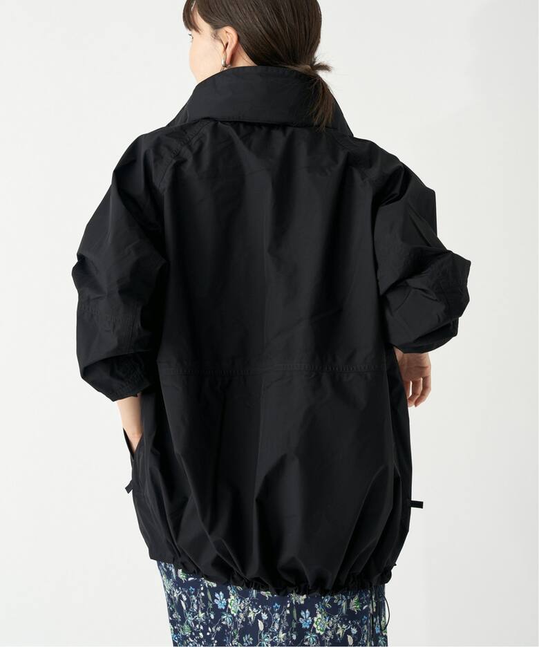 THE NORTH FACE/ノースフェイス コンパイルライトジャケット NP12560 