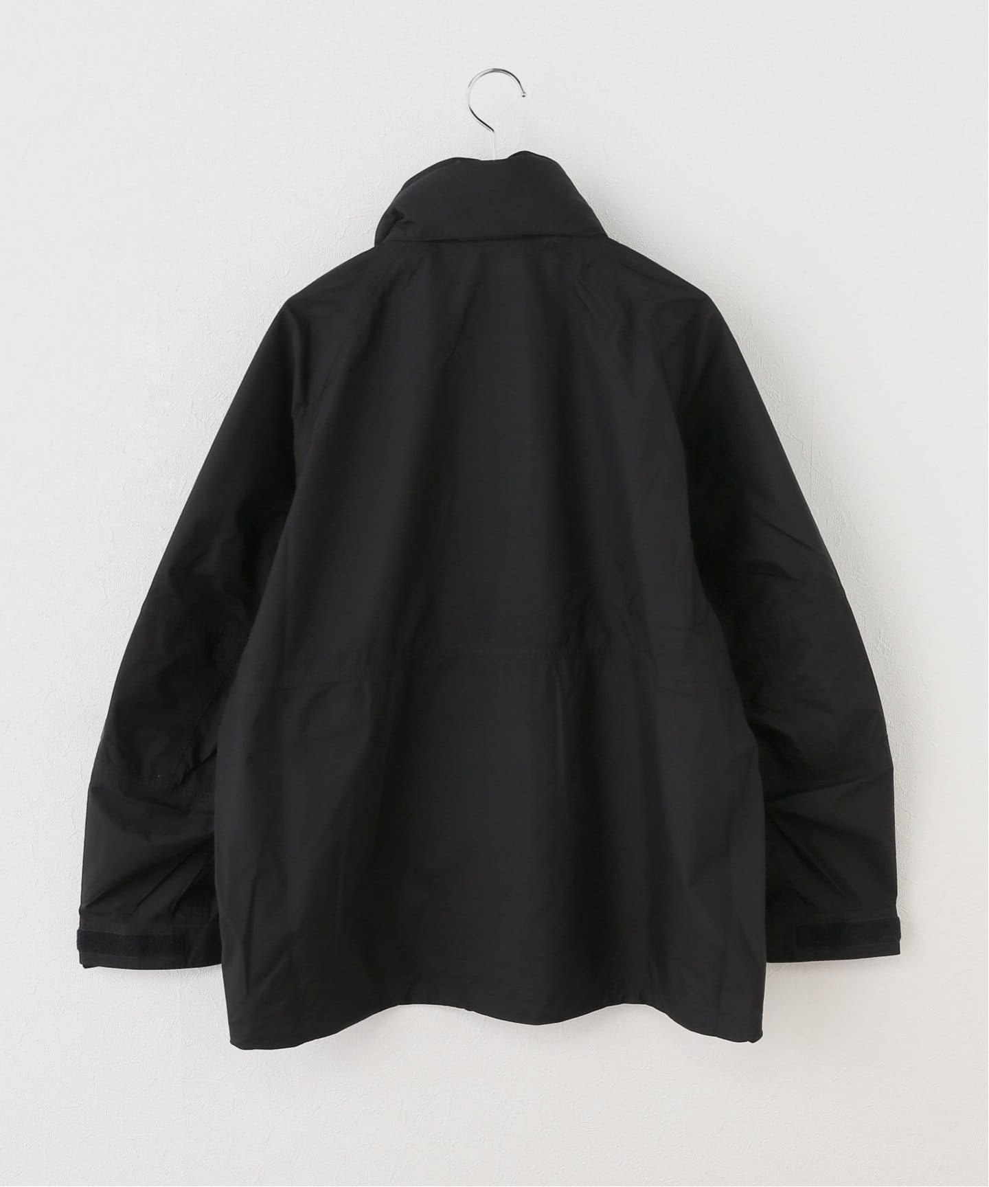 THE NORTH FACE/ノースフェイス コンパイルライトジャケット NP12560