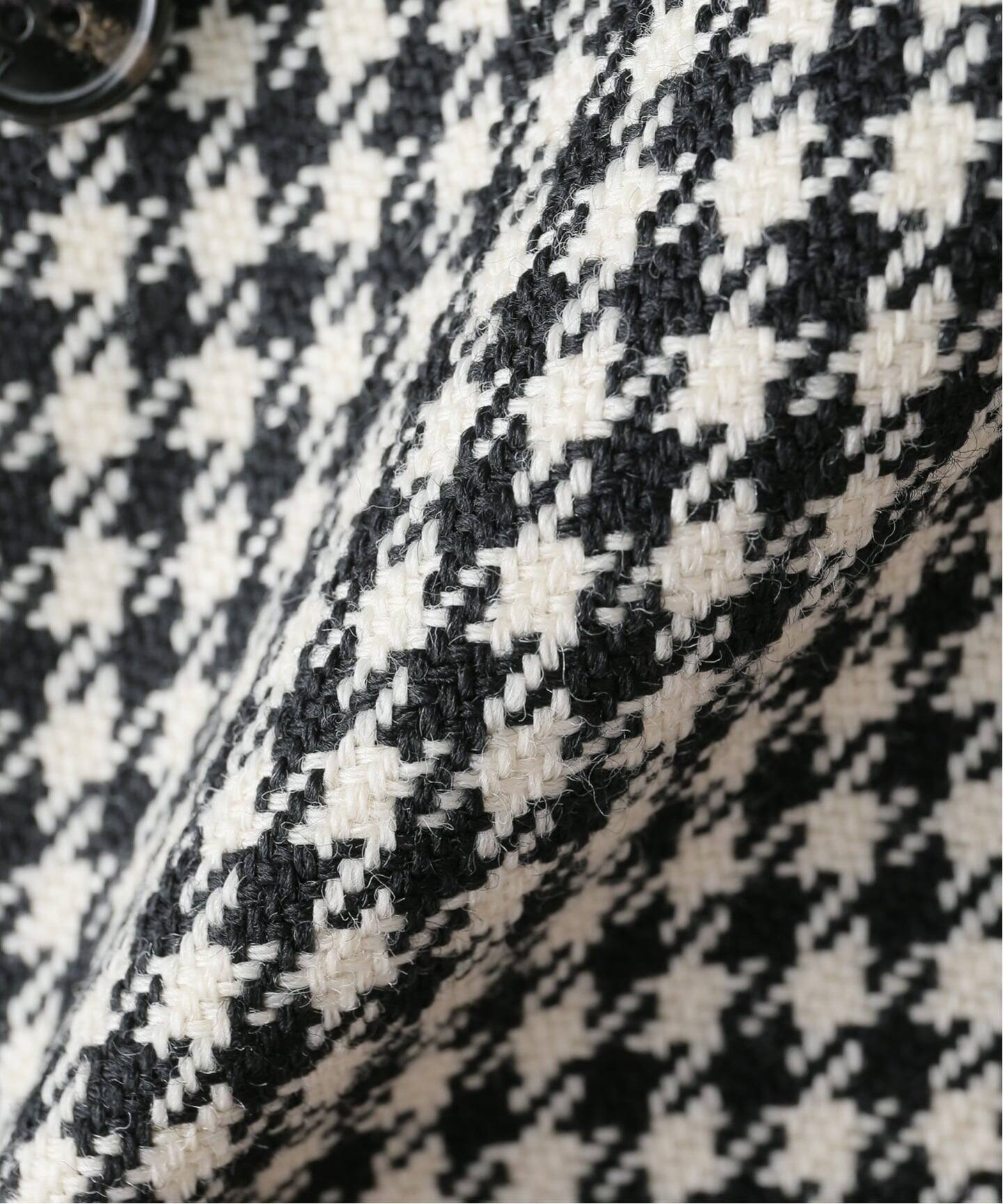 MACKINTOSH/マッキントッシュ HUMBIE コート L252AP1186DMID（ステン