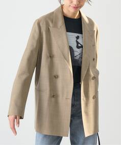 IENA｜イエナのジャケット・スーツ（レディース）の公式通販 